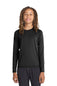 Sport-Tek  ®  Youth Long Sleeve Rashguard Tee. YST470LS