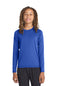 Sport-Tek  ®  Youth Long Sleeve Rashguard Tee. YST470LS