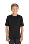 Sport-Tek  ®  Youth Rashguard Tee. YST470
