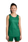Sport-Tek ®  Youth PosiCharge ®  Reversible Mesh Tank YST5000
