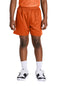 Sport-Tek ®  Youth PosiCharge ®  Mesh 5' Short YST5100