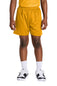 Sport-Tek ®  Youth PosiCharge ®  Mesh 5' Short YST5100