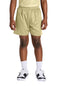 Sport-Tek ®  Youth PosiCharge ®  Mesh 5' Short YST5100