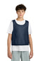 Sport-Tek ®  Youth Lacrosse Reversible Pinnie YST512