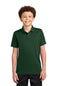 Sport-Tek ®  Youth Competitor ™  Polo YST550