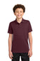 Sport-Tek ®  Youth Competitor ™  Polo YST550