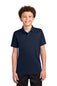 Sport-Tek ®  Youth Competitor ™  Polo YST550