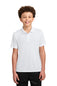Sport-Tek ®  Youth Competitor ™  Polo YST550