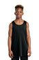 Sport-Tek ®  Youth PosiCharge ®  Competitor ™  Rev Tank YST551