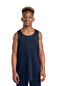 Sport-Tek ®  Youth PosiCharge ®  Competitor ™  Rev Tank YST551