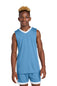 Sport-Tek ®  Youth Rival Basketball Rev Jersey YST900