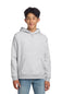 Sport-Tek ®  Youth Drive Fleece Pullover Hoodie YSTF200