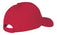 Port Authority ®  Youth Pro Mesh Cap.  YC833