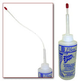 EXTENDABLE OILER 14 1/2 -4.OZ