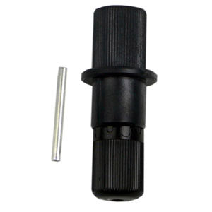 Adjustable Tip Blade Holder  for Roland Cutters