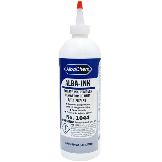 AlbaChem Alba-Ink
