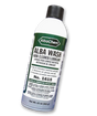 ALBA-WASH Hook Clean Spray