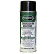 AlbaChem Embroidery Adhesive Spray