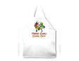 Apron - Full Size