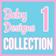 Baby Package 1