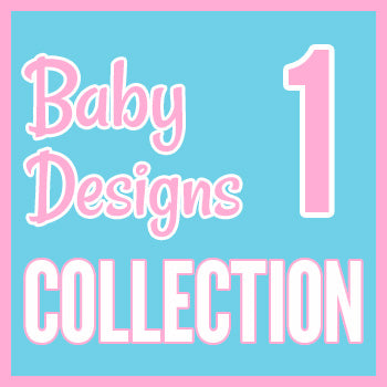 Baby Package 1