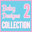 Baby Package 2