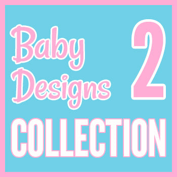 Baby Package 2