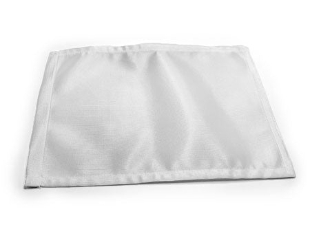 House Flag (1 Ply) 28"x40"