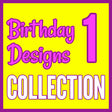 Birthday Package