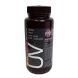 P70i Compress UV Black 500ml