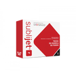 Black SubliJet-R Ink Cartridge for Ricoh SG 3110DN/SG7100DN