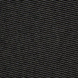 PatchTwill 16.5" X 10Y, Black