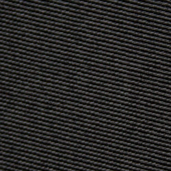 PatchTwill 16.5" X 10Y, Black