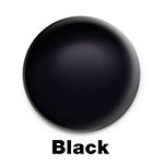 BLACK-NHEAD-5MM 50gr