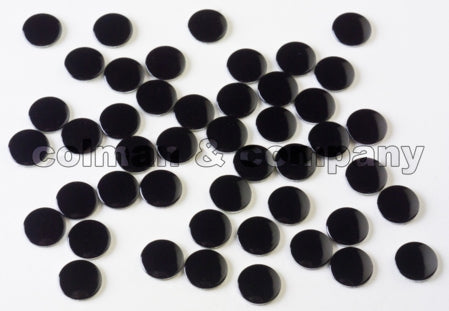 BLACK-NHEAD-5MM 50gr