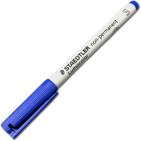 Fiber Pen, Blue, for PHP31-FIBER