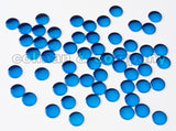 BLUE-NHEAD-2MM 50gr