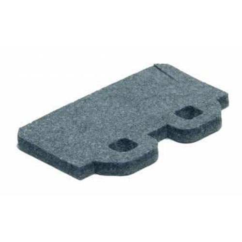 BN-20 Wiper Head Felt