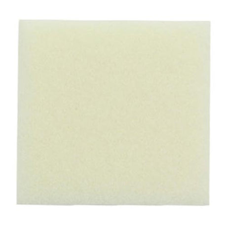 BN-20 Wiper Pad Foam
