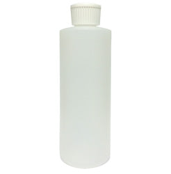 Vinyl Remover Bottle - 8oz