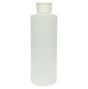 Vinyl Remover Bottle - 8oz