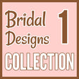Bridal Package 1