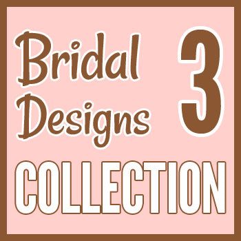 Bridal Package 3