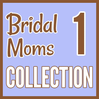 Bridal Mother Package