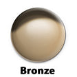 BRONZE-NHEAD-2MM 50gr