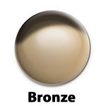 BRONZE-NHEAD-2MM 50gr