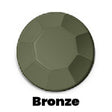 BRONZE RSTUD 3MM 50gr