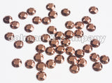 BROWN RSTUD 5MM 50gr