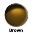 BROWN-NHEAD-3MM 50gr