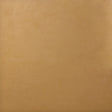 Brown 12x18 Embroidery Foam - 3mm
